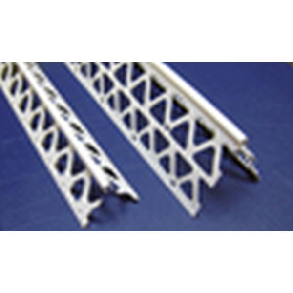 Corner Bead, 2-1/2
